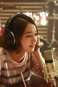 Кадр Чудесное радио