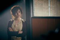 Кадр Острые козырьки