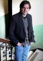 Джордж Стрейтон фото