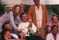 Кадр Моя жизнь