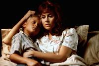 Кадр Повелитель приливов