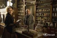 Кадр Эффи Брист