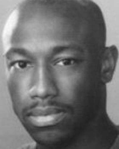 Тайрон С. Уиггинс фото