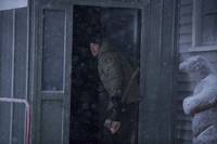 Кадр 30 дней ночи