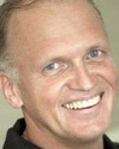 Иварс Пуга фото