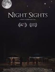 Night Sights