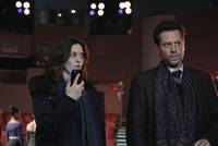 Кадр Вечность