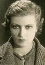 Лин Норо фото