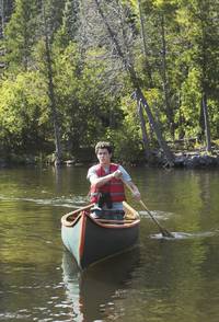 Кадр Camp Rock 2: Отчетный концерт