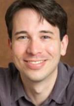 Чарльз Киршт фото