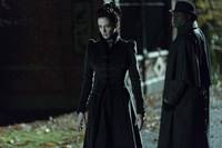 Кадр Страшные сказки