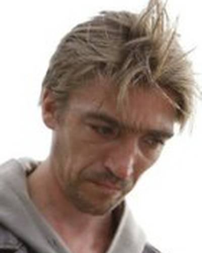 Давид Деваэль фото