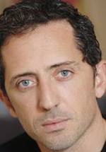 Гад Эльмалех фото