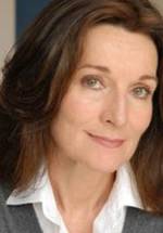 Катрин МакГухан фото