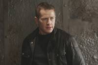 Кадр Однажды в сказке