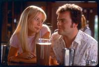 Кадр Любовь зла