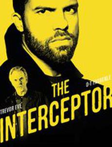 The Interceptor