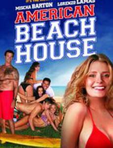 American Beach House