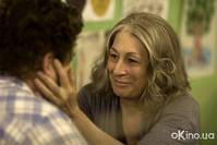 Кадр Удушье