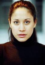 Пилу Лидлоу фото