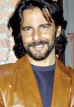 Фабиан Мацей фото