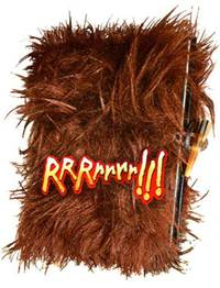 Постер Миллион лет до нашей эры