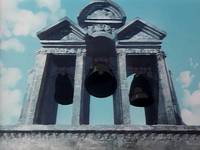 Кадр Принцесса-шаман (видео)