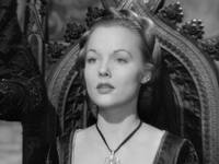 Кадр Коварный лис Борджиа