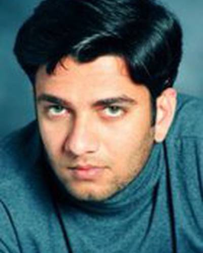 Чакраватхи Рамачандра фото