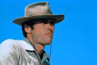 Кадр За пригоршню долларов