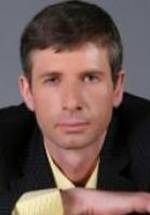 Вадим Мишенков фото