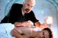 Кадр Аккумулятор