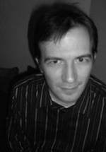 Себастьен Пранжери фото