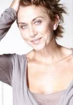 Дженнифер Гриффин фото