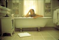 Кадр Что скрывает ложь