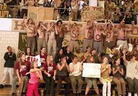 Кадр Правда и ничего кроме...