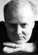 Найджел Хесс фото