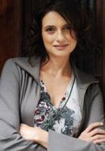 Денис Фрага фото