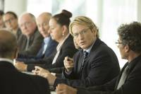 Кадр Марсель