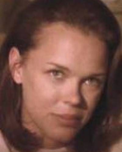 Ким Уилсон фото