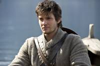 Кадр Седьмой сын 3D