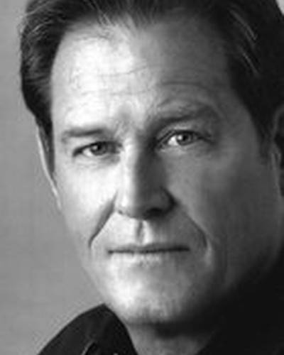 Брайан Кервин фото