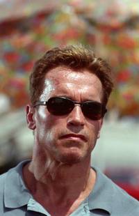 Кадр Возмещение ущерба