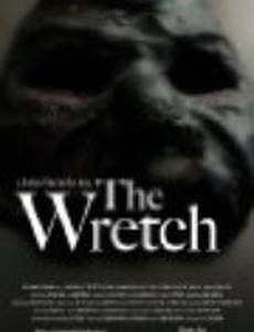 The Wretch