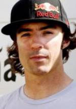 Ронни Реннер фото