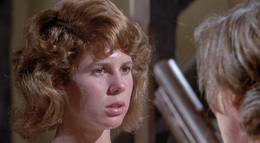 Кадр из фильма "Банда Гриссомов" - 1