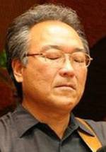 Рон Ёсида фото