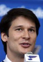 Пол Кария фото