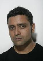 Эш Чандлер фото