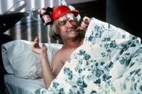 Кадр Заводила